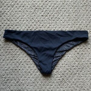 ACACIA // Makai Bottom